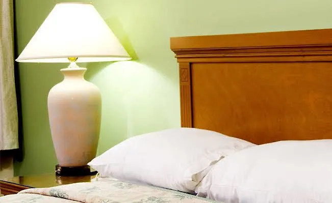 Sapporo Sumire Hotel