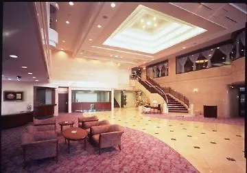 Sapporo Sumire Hotel 2*,