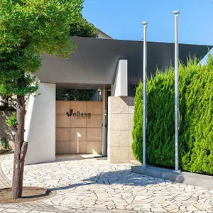 Webase鎌倉 鎌倉市