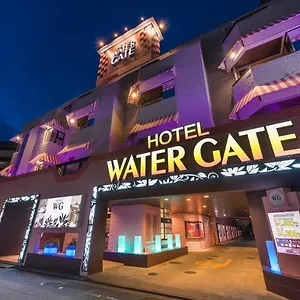ウォーターゲート相模原店 相模原市